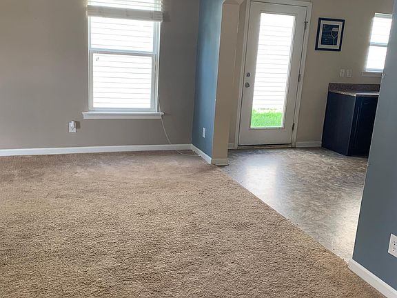 3rd image of 2606 Chilton Dr