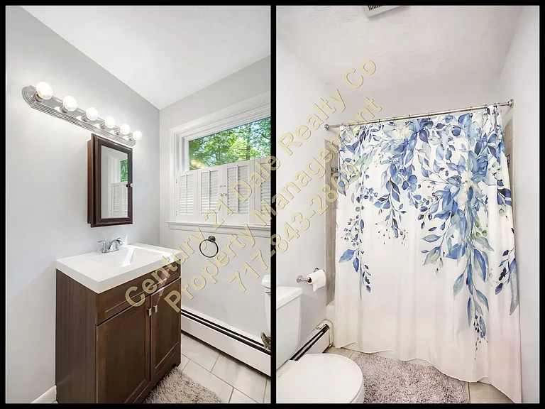 428 Blue Ridge Dr — Photo 21