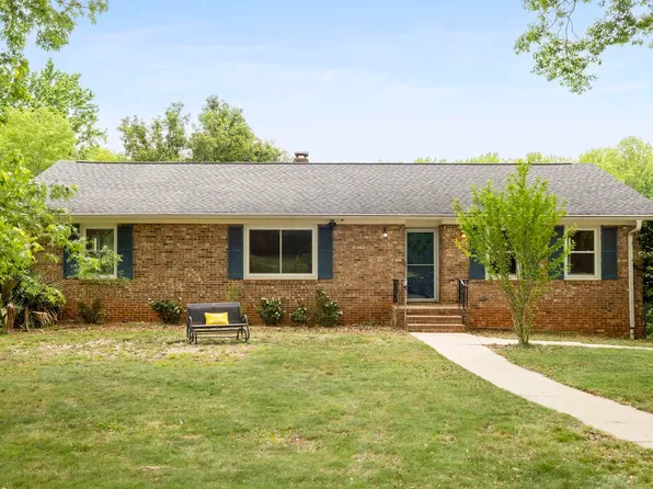 1313 N Parker Rd, Greenville, SC 29609
