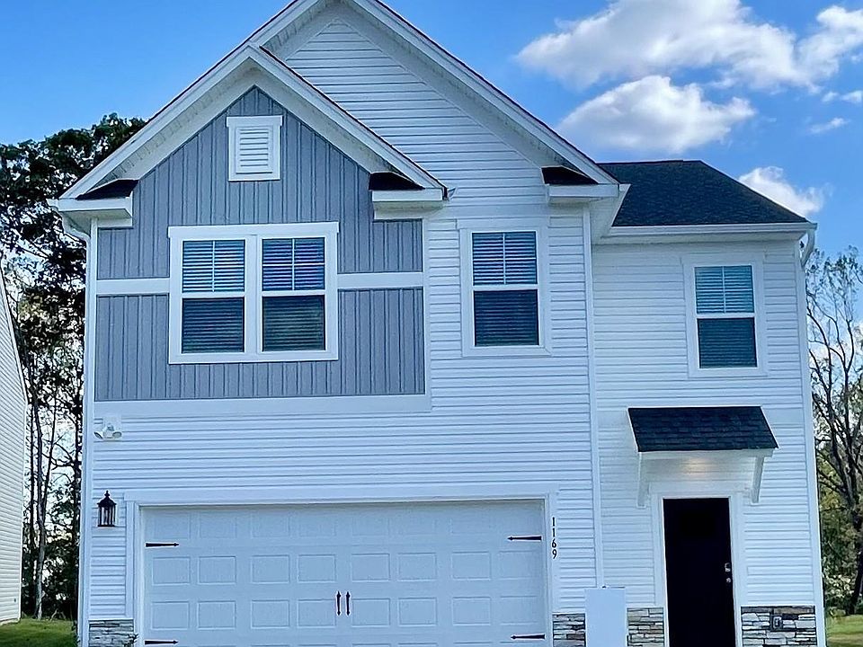 1st image of 1169 Forestbrook Ln