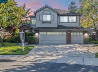 131 Briar Pl, Danville, CA 94526