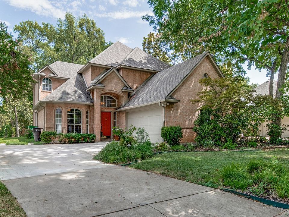 1st image of 5844 Forest Bend Pl