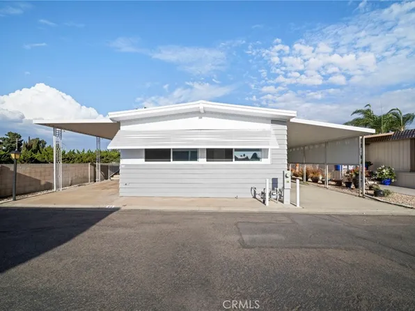 91 N El Camino Real #29, Oceanside, CA 92058