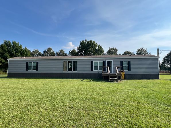 80 Simmons Rd