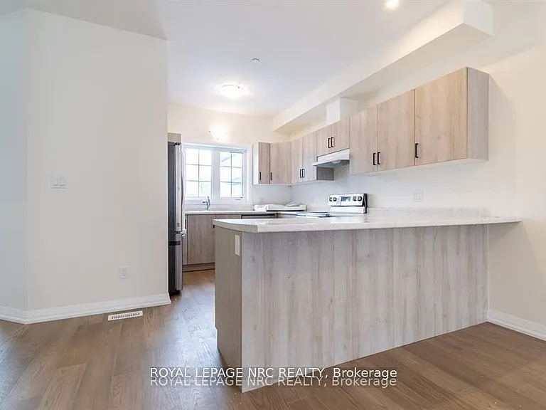397 Garrison Rd #4 — Photo 17