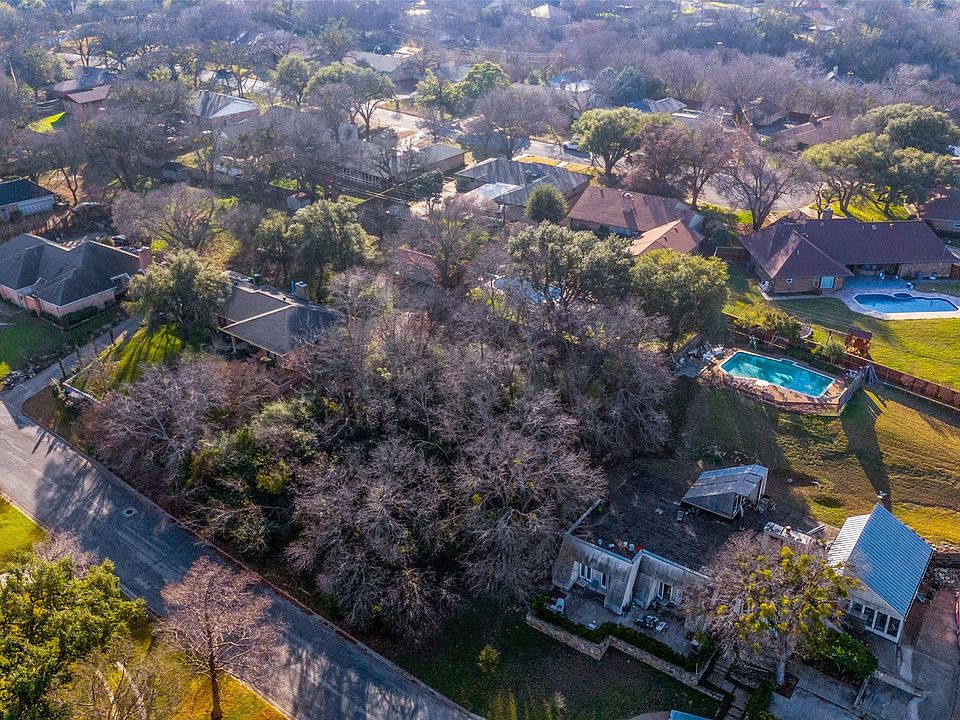 1st image of 305 Cedar Creek Ct