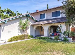 1314 Mount Rainier Rd, Rancho Palos Verdes, CA 90275