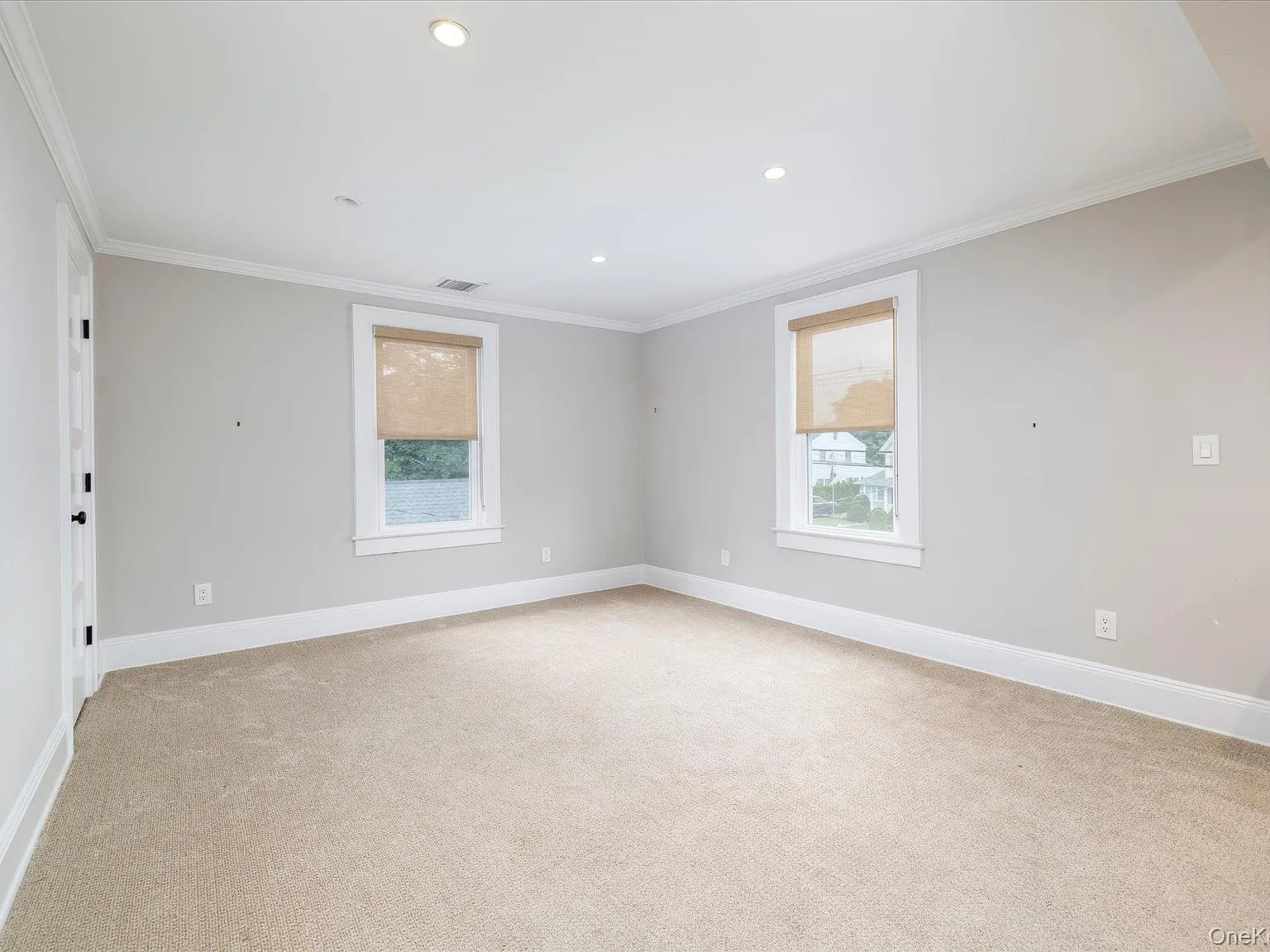 2 bed, 1.0 bath, 1290 sqft, $3,650 — Photo 4