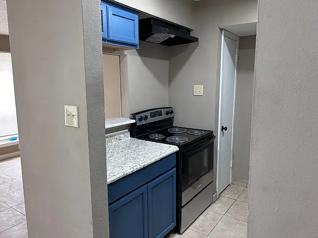 1900 W University Blvd #3007 — Photo 6