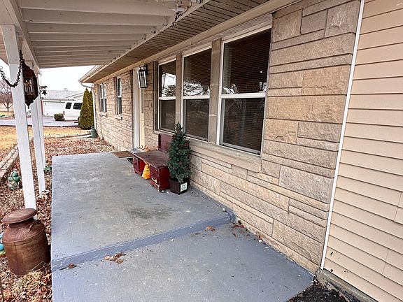 3rd image of 4417 S State Road 75