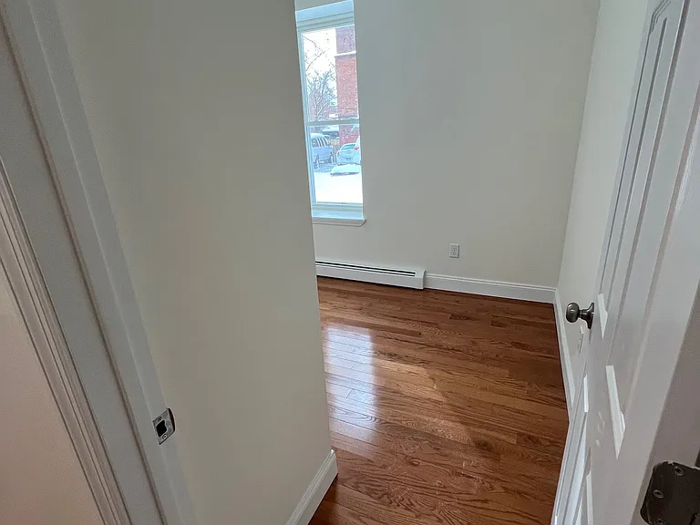 834 River St #2 — Photo 10