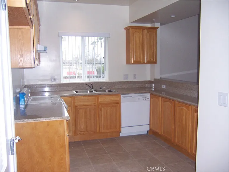 4438 Vista Del Monte Ave #201 — Photo 3
