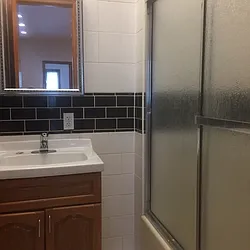 Rented by A D Shaye Realty Group 