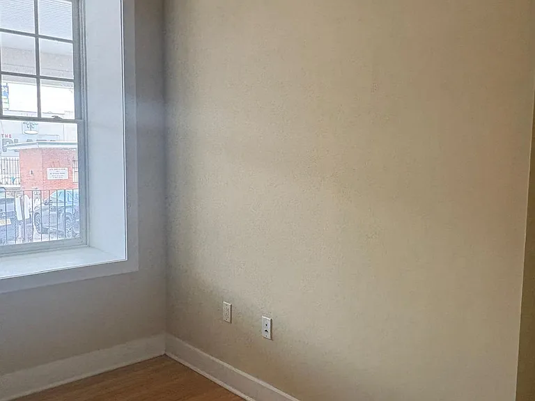 330 Cecil B. Moore Ave — Photo 39
