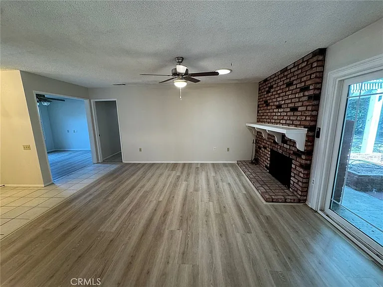 29196 Crestone Dr — Photo 16