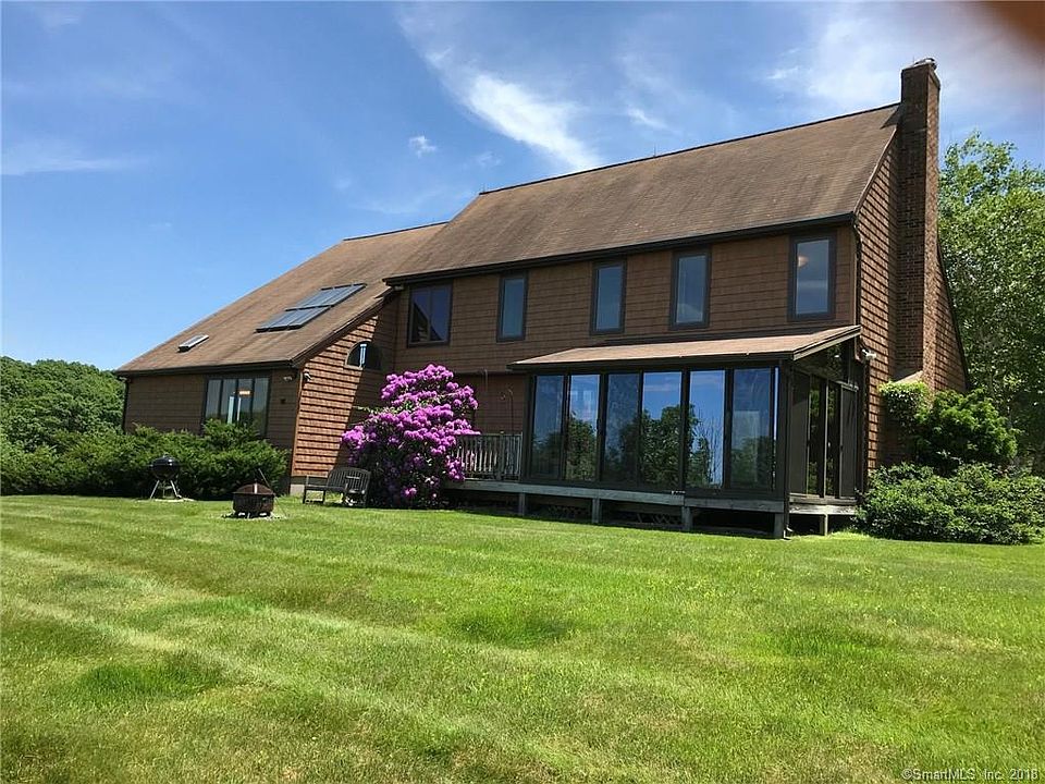 19 Green Ln, Durham, CT 06422 | Zillow