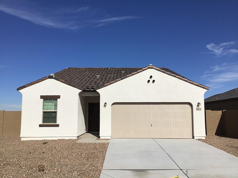 1st image of 2372 E San Miguel Dr