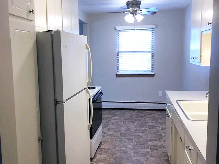 1797 Stillwater Ave E — Photo 17