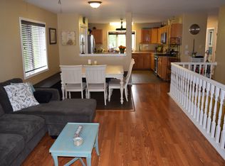 826 Senora Ave, Billings, MT 59105