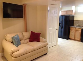 9107 Eldon Dr, Clinton, MD