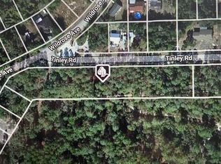 12546 Wildrose Ave, New Port Richey, FL 34654