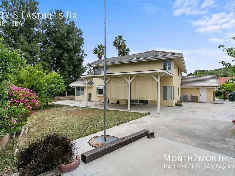 917 S Easthills Dr — Photo 23