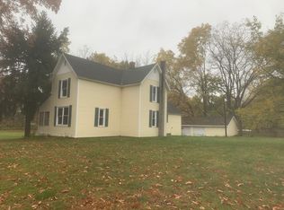 10177 Kenowa Ave SW, Grand Rapids, MI 49534