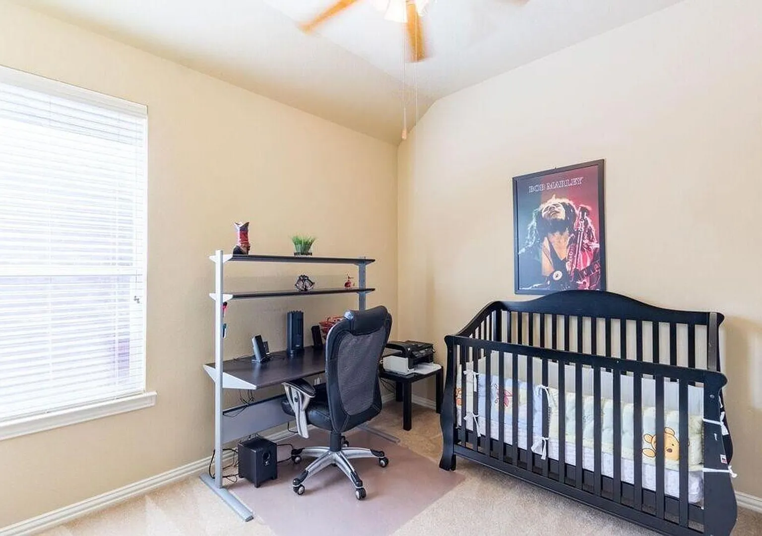 Beautiful 4 bedrm 2 bath one story home in Frisco ISD with Exemplary schools — Photo 4