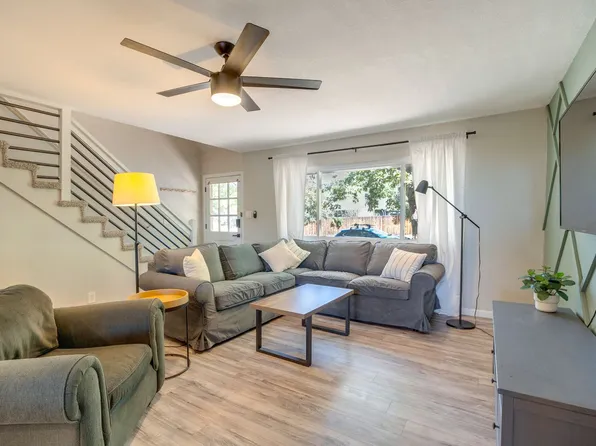 1603 Newcastle St #Id1628278p, Colorado Springs, CO 80907