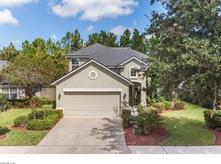 14350 Millhopper Rd, Jacksonville, FL 32258