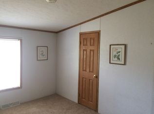 147 Modena Rd, Coatesville, PA 19320