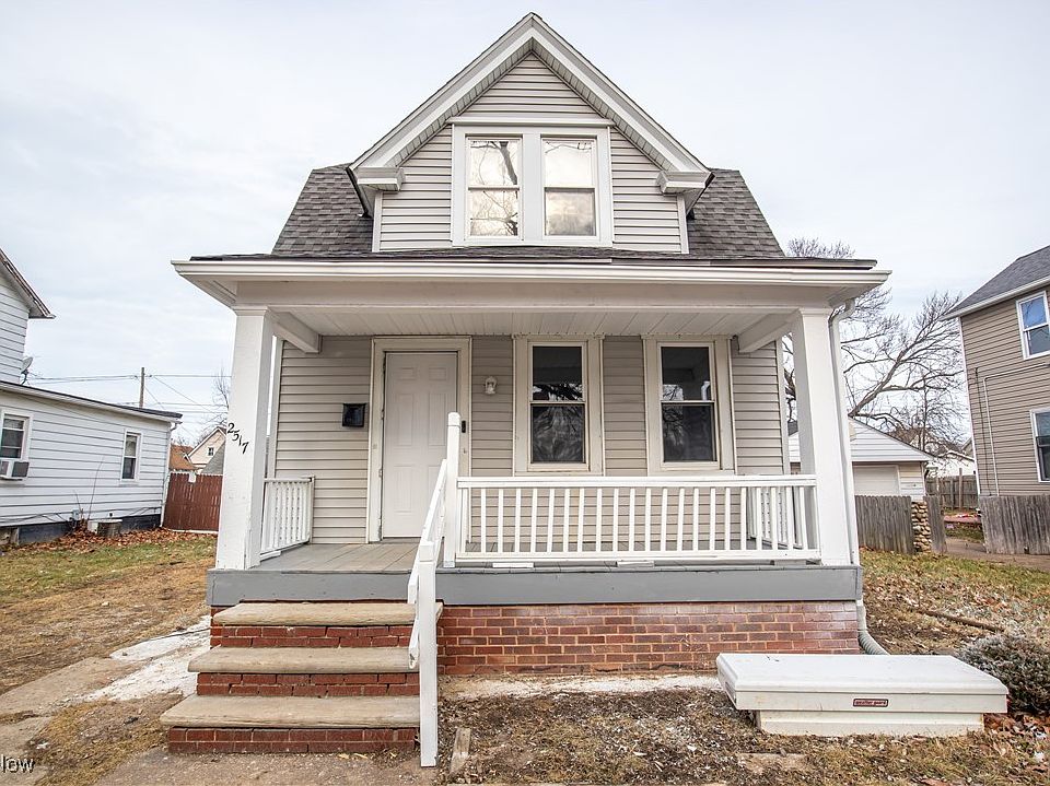 1st image of 2517 E 33rd St