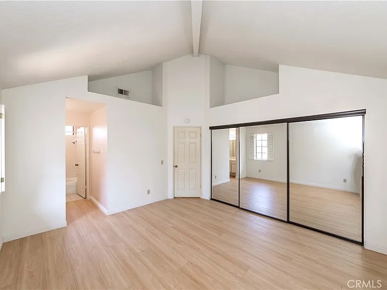 2577 Plaza Del Amo #737 — Photo 23