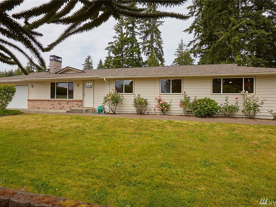 1st image of 2308 Ponderosa Dr SE