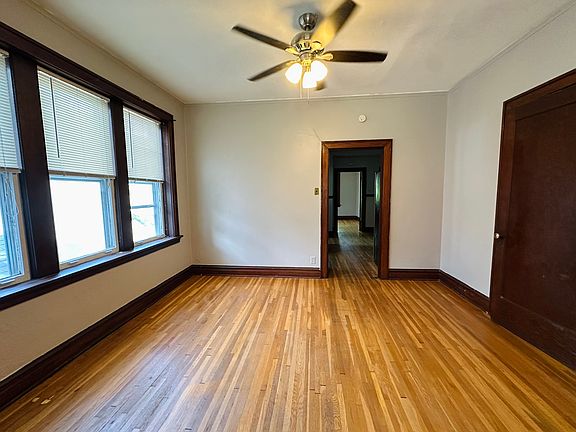 5th image of 2516 Bellevue Ave #2N