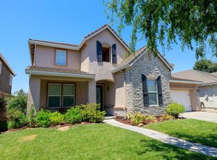 1902 Packsaddle St, Oakdale, CA