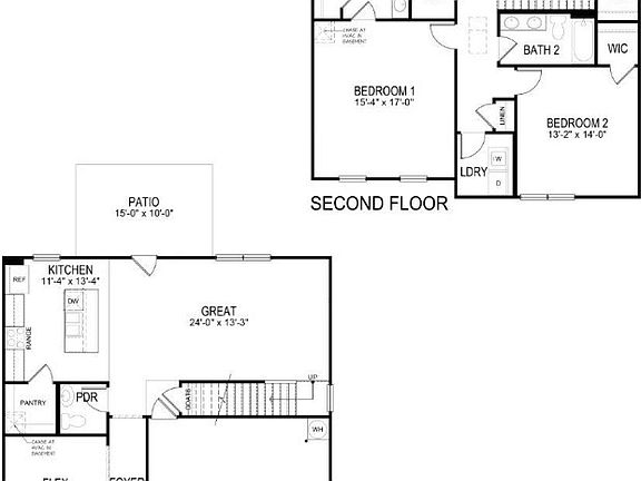 4th image of 3500 Magnolia Hills Dr