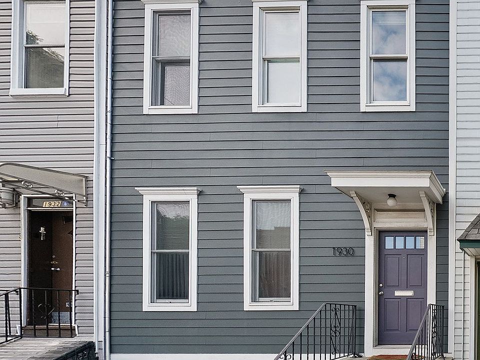 1st image of 1930 Harman St