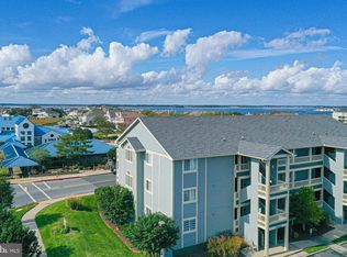110 120th St #101AI, Ocean City, MD 21842