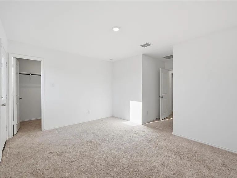 6739 Coulter Dr — Photo 7