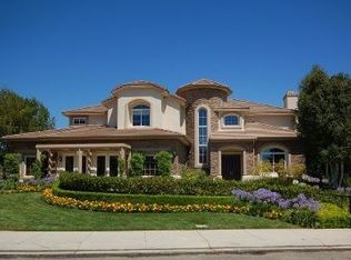 7174 Haynie Ct, Moorpark, CA 93021
