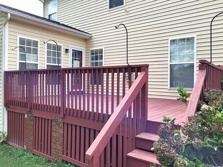 105 Clubhouse Dr — Photo 9