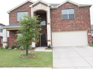 14901 Riverside Dr, Little Elm, TX 75068
