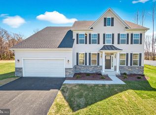 24087 Jerrico Rd, Lincoln, DE 19960