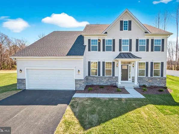 24087 Jerrico Rd, Lincoln, DE 19960