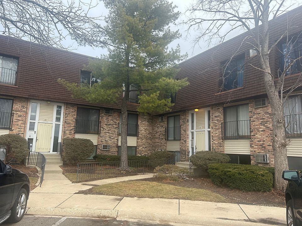 1st image of 194 S Waters Edge Dr APT 102