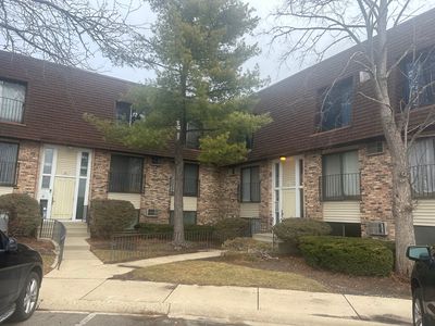 194 S Waters Edge Dr APT 102, Glendale Heights, IL, 60139