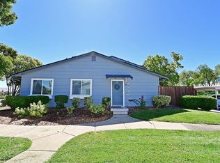 1031 Spring Valley Cmn, Livermore, CA 94551
