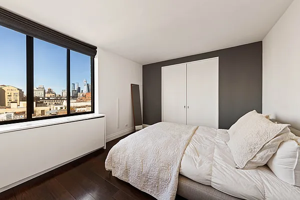 茶 LE st STRIPE SHIRT WITH TAPE B(S Light blue): LIMI feu｜THE SHOP