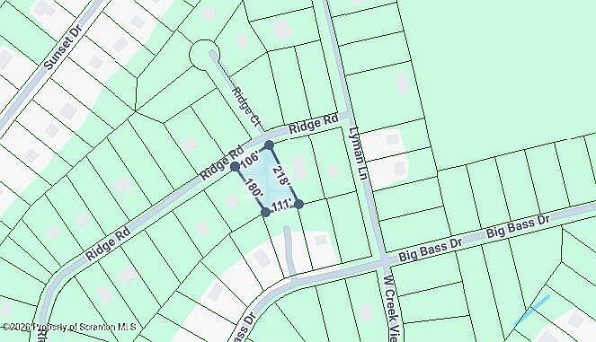 1st image of 909 Ridge Rd